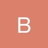 b_ritos
